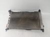 Radiador de refrigeración del A/C (condensador) 39035151
