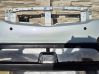 Front bumper DN4E50031