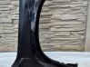 Fender 