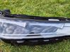 Headlight/headlamp 9851802