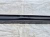 Sill 9464162