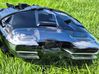 Lampa przednia 9J1941032G