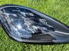 Lampa przednia 9Y0941036L