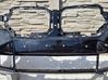 Front bumper 9451675