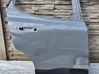 Rear door 31345648