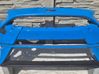 Priekinis bamperis G1EY17757A