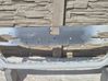 Front bumper 5A32D40