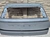 Tailgate/trunk/boot lid 31345652