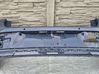 Rear bumper 9464126