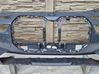 Front bumper 5A45BF7