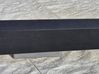 Front door trim (molding) 80001701