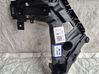 Rear bumper mounting bracket 32386994