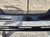 Front bumper 620263020R
