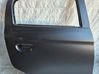 Puerta trasera 5730B908