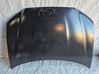 Dzinēja pārsegs (vāks) 5900A414