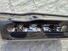 Front fog light 9492771
