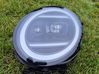 Headlight/headlamp 4121135XNY02A