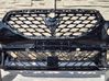 Front bumper 5FF807221A