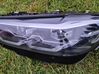 Headlight/headlamp 5A29201