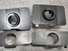 Sensor de aparcamiento PDC 5A47111