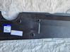 Side bottom protection 32262100