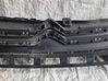 Front grill 98120634XT