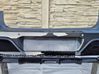 Rear bumper 8081542