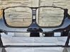 Front bumper 8081055