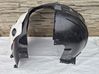 Front arch 80001629
