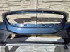 Front bumper 31353310