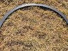 Fender trim (molding) 32216408