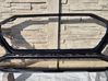 Front bumper 4KE807725