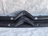 Front grill 9811789377