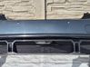 Rear bumper 2804118XNY02A