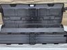 Radiator support slam panel 1310101XNY02A