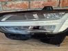 Lampa przednia 32365339