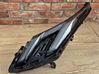 Scheinwerfer 6608008317