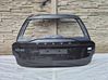 Tailgate/trunk/boot lid 