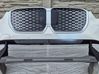 Front bumper 9883579