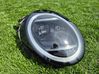 Headlight/headlamp 5B5120603