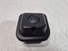Camara trasera coche 98231252XT