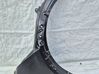 Fender 9629188