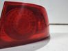 Luz trasera/de freno 333121R