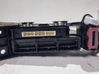 Other control units/modules 8998102190