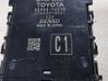 Other control units/modules 8594012230