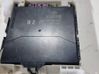Central body control module 8922102710