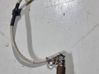 Lambda probe sensor 8946547090