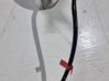Lambda probe sensor 8946547090