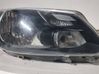 Lampa przednia 2K5941006B