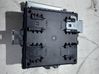 Keyless (KESSY) go control unit/module 95480G2641